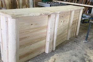 orz (12)